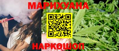 jwh Гатчина