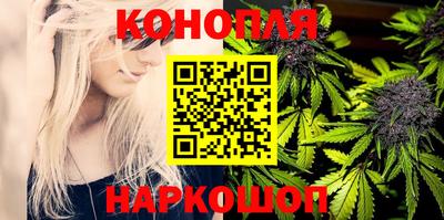 скорость mdpv Гагарин