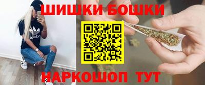 jwh Гатчина